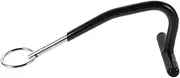 GRIRIW Automotive Dent Removal Tool Kit Puller Head Auto Repair Tool Pliers Dent Remover