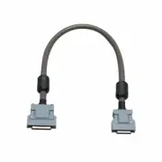 Graphtec B-567-05 5cm Extension Connection Cable for GL840-M Midi Logger