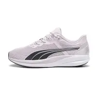 在飛比找momo購物網優惠-【PUMA】Redeem Profoam 女鞋 粉黑色 緩震