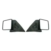 Right & Left Door Mirror for Mitsubishi Triton MK 06/2001-06/2006