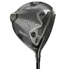 Taylormade QI35 LS Driver - New 2025 Model