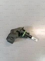 NEW GENUINE BMW E87 E90 E60 & LCI F10 F11 AIR INTAKE TEMPERATURE SENSOR 7792203