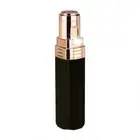 Women Portable Beauty Shaver Mini Lady Shaver for Epilator