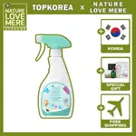 <★NATURE LOVE MERE★TOY & SURFACE CLEANER 400ML / TOPKOREA />