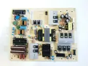 Vizio V556-G1 LED LCD TV POWER SUPPLY BOARD