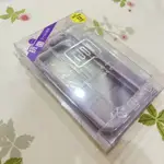 IJOY IPHONE 12MINI 手機殼 薰衣草紫