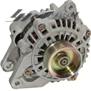 100% NEW ALTERNATOR FOR MITSUBISHI 3000GT GENERATOR VR-4 VR4 SL 91 92 93 94 95
