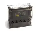 GENUINE SMEG OVEN CLOCK TIMER PROGRAMMER SNZ91MFX