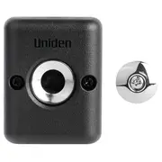 Uniden MMH Magnetic Microphone Mount