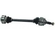 GSP 29SV39C Rear Right CV Axle Assembly Fits 2001-2005 Lexus IS300 New CV Axle (for: Lexus)