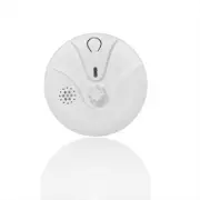 Gp Sd Gost Wireless Smoke Detector