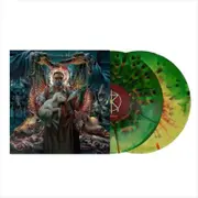 To The Grave Director'S Cuts (Offcuts Edition) Vinyl