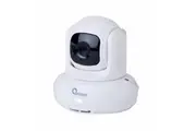 Oricom CU850 Additional Camera Unit for Oricom Secure SC850 Video Baby Monitor