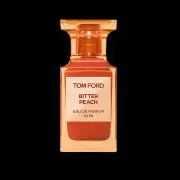 Tom Ford Bitter Peach EDP, 50ml
