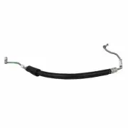 Power Steering Pressure Line Hose Assembly Motorcraft PSH-78
