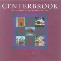 在飛比找蝦皮商城優惠-CENTERBROOK ROCKPORT -97815649