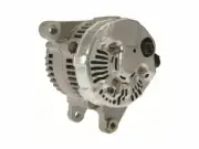 For 2000 Jeep Wrangler Alternator 17313WS 4.0L 6 Cyl Alternator (for: Jeep)