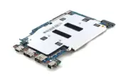 5B20P23674 - System Board, Intel Mobile Celeron N3350 (2 gb ram mode)