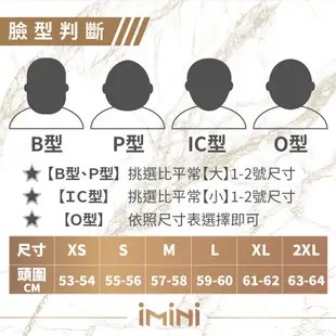 【iMini SOL 27S 獨角獸三代】3/4罩式 安全帽 27S LED 開放式 內墨鏡 雙D扣 SOL