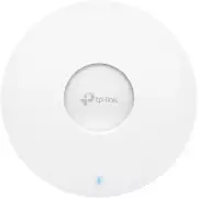 Tp-Link AX6000 Ceiling Mount Wi-Fi 6 Access Point, Wireless, 160 Mhz, 2.5Gbps...