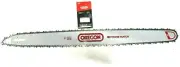 OREGON 36" BAR & CHAIN FITS STIHL MS661, MS660, MS462, MS461, MS460, MS440 MS441