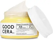 [Holika Holika] Good Cera Super Ceramide Cream 60ml 2.02 fl.oz.
