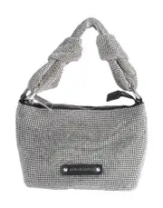 [KARL LAGERFELD] KARL LAGERFELD Handbags - Item 45859452