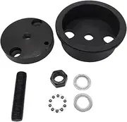 Special Tools Compatible With MAN Trucks MANE JD072 Crankshaft Rear Oil Seal Installer
