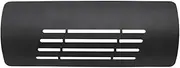 Exhaust Protector Fit for Honda Rebel CMX 250 300 500 Rebel300 Rebel500 2017-2023 Exhaust Pipe Heat Shield Guard Cover Exhaust Heat Shield