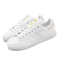 在飛比找PChome24h購物優惠-adidas 愛迪達 休閒鞋 Stan Smith W 女鞋