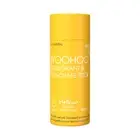 ^ Woohoo Deodorant & Anti-Chafe Stick Mellow 60g Sensitive (Bicarb Free)