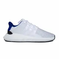 在飛比找旋轉拍賣優惠-(限時預購)ADIDAS ORIGINALS EQT  SU