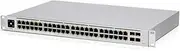 Ubiquiti Unifi Gen 2 48 Port Managed Gigabit PoE Switch