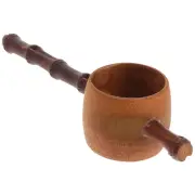 Tea Strainer Fine Mesh Tea Diffuser Loose Tea Tea Strainer Spoon