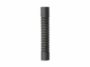 For 1966-1967 Saab Monte Carlo Radiator Hose Dayco 91983QP Flex Radiator Hose (for: Saab)