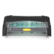 P1063406-038 Media Cover For Zebra ZQ520 Portable Barcode Printer GENUINE NEW
