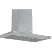 Bosch 90cm Canopy Rangehood. DWB97LM50A