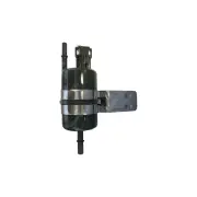 Sakura Fuel Filter for Jeep Grand Cherokee WJ WG Petrol V8 4.7L 07/1999-12/2001