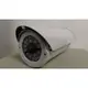 【工廠直營】SONY 335晶片 500萬畫素超高清防護罩紅外線攝影機 台灣製造 可倒吊 監視器 夜視監控鏡頭防水室外