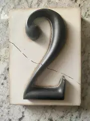 SID DICKENS SCRIBE #2