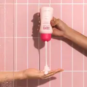 Coco & Eve Sweet Repair Repairing & Restoring Conditioner 280ml