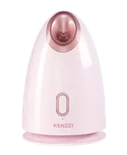 Facial Steamer