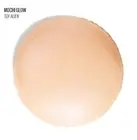 Kaja - Mochi Glow Bouncy Blendable Highlighter - "TOY ALIEN" - Full Size - NIB