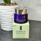 NEW Clinique Smart Clinical Repair Wrinkle Correcting Cream 2.5 oz