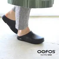 在飛比找蝦皮購物優惠-OOFOS ｜ OOcloog Recovery 涼鞋 男女