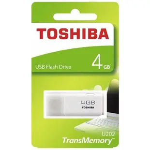 Usb 2.0 4G、8G、16G、32G 東芝公司