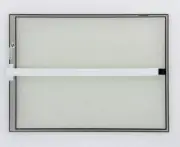 1PCS NEW Touch Screen Panel Glass for AB-1315001251228123501 Touchpad #jia @106