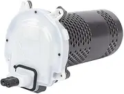 Compatible for Dyson，V11 Sv14 Motor Vacuum Cleaner Robot Vacuum Cleaner Engine Motor Accessories.