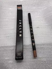JACLYN Cosmetics Poutspoken Lip Liner - "CHAI TEA" - Full Size - New In Box
