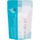 AMAZING OILS Magnesium Relief Flakes - 200g